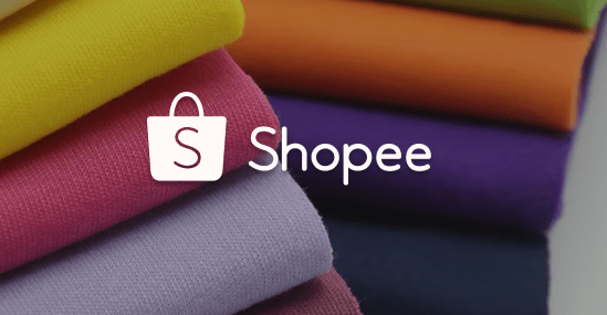 Shopee